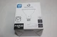New Green Creative 34948 12PAR38DIM/840FL40/N e26 wet location flood light bulb