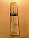 21115 Sylvania Dulux D 26W Fluorescent Compact BULB  CF26DD/841/ECO