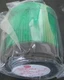 Allen-Bradley 855T-B10TL3 Steady LED, Green Series C