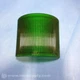 Federal Signal LSL-120 Green Plate USIP