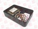 LITHONIA LIGHTING ELA M277 / ELAM277 (NEW IN BOX)