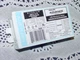 Philips X1025C070V054DSM5 Xitanium LED Driver SimpleSet Programming 25 Watt Used