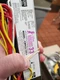 Fulham WorkHorse WH33-120-L Electronic Fluorescent Ballast