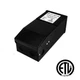 MAGNITUDE 300W M300L12DC CONSTANT VOLTAGE LED DRIVER