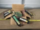 ADVANCE Transformer Ballast RM-2S40-TP 120 VOLT 60 HERTZ 