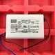 1pc New MEAN EWLL LED switching power supply APV-35-12 (12V 3A)