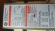 General Electric GE GEM400ML5AA4-5 Metal Halide Ballast 120/208/240/277/480V New