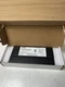 Core Lighting LED DRIVER PSHK-96W-24V-UNV 96W 24V Non-Dimming Driver