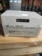 EPC A 1 --LVS 120/277V 20A EMERGENCY POWER CONTROL 