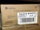 NEW BOX OF 4 GE 31277 GE254MVPS90-A-L Electronic Ballasts; T5, 120-277V