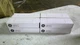 GE LOT OF 8 LIGHTECH LED DRIVER BALLASTS GELD18DMV350PU NEW