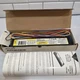 Philips Advance RELB-2S40-SC Rapid Start Electronic Fluorescent Ballast