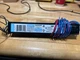 ADVANCE BALLAST IOP-3P32-HL-N 120V-277V LOT OF FIVE