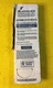 ADVANCE STANDARD VEL-1S40-SC RAPID-START ELECTRONIC BALLAST VEL1S40SC