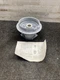NOS APPLETON VPX75 Mounting Hood 3/4 Ceiling Box