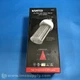 SATCO S8905 Tubular LED Light Bulb FNFP