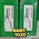 New Sealed TWDLCDA24DRF Schneider Fast Shipping