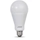 Feit Electric 300W Equivalent LED Light Bulb, A23 Led Bulb, Non Dimmable