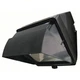 LumaPro 23Y143 70W Metal-Halide Wall Pack Outdoor Light-NIB 120V Bronze Compact