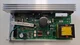 Icon / Proform / Nordic Track circuit board MC2100-12 - $50 for core = $129
