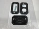 LOT OF 1000 INTERMATIC WP17 PLUG ELECTRIC OUTLET COVER WEATHERPROOF
