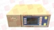 SCHMITT INDUSTRIES SB-4500-N / SB4500N (USED)