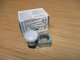 Siemens 3SB3 644-6BA60 Indicator Light 3SB36446BA60 W/O Lamp Module