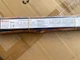 LEDVANCE 75872 LHE4X54T5HOUNVPSNHTSCLDOE BALLAST (NEW)