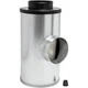 Baldwin PA3891 Heavy Duty Air Filter Replaces Wix 46898, PA3891, AF25168 CA10714