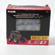 New Old Stock, Blazer CWL508 4" x 2" LED Rectangular Utility Light w Flood Beam