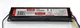 Philips Advance Mark10 Powerline VEZ-2S32-SC Dimmable Programed-Start