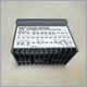 YOKOGAWA New UM33A-000-11 Digital Indicator & Alarm Unit Factory wholesale