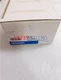 1X NEW Omron ZS-LDC11 Sensor Controller ZSLDC11
