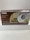 UtiliTech Swivel  Recessed Lighting Kit, 4 inch white Task lights. #0289424