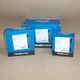 NEW ACUITY CONTROLS 205LLN NBRG 8 KIT SENSOR SWITCH LIGHTING CONTROL BRIDGE KIT