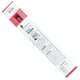 BODINE BSL310PC EMERGENCY LED DRIVER, LINEAR STRIP, 120/277V, 90 MINUTE