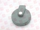 HUBBELL CA3430 / CA3430 (USED)