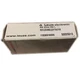 Leuze Electronic Rk 93/4-150L Energetic Light Scanner