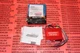 Acuity Controls NPS 80 EZ ER Light Emergency Power Supply LED RJ-45 New