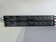 OSRAM Sylvania QUICKTRONIC 120-277V Rapid-Start T5HO Electronic Ballast, Lot/2