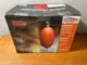 BillDA RUGBY EMERGENCY LED DRIVER BLD-RM40X-YYY