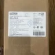 Lutron QSN-4T20-S Energi Savr Node SoftSwitch 120-277V 0-10V