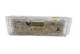 Genuine GE Oven Control Board 183D9935P004 *Same Day Shipping & 60 Days Warranty