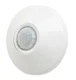 Sensor Switch CM PDT 10 Extended Range, Dual Technology Ceilin...