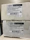 Keystone - MH-1000A-P-KIT - 1000W Metal Halide Ballast Kit