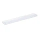 RP Lighting 36-Inch LED Under Cabinet Light 5CCT, White