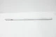 Banner WLS28-2XR710DSQ Led Strip Light 24w 12-30v-dc