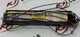 Advance REL-2P32-SC Electronic Ballast 2-Lamp 120V