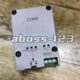 Panasonic AFPX-COM5 PLC Module#1pcs New In Box