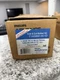 Philips Advance 71A5892-001D Core, Coil Ballast Kit 1-320W M132 Metal Halide